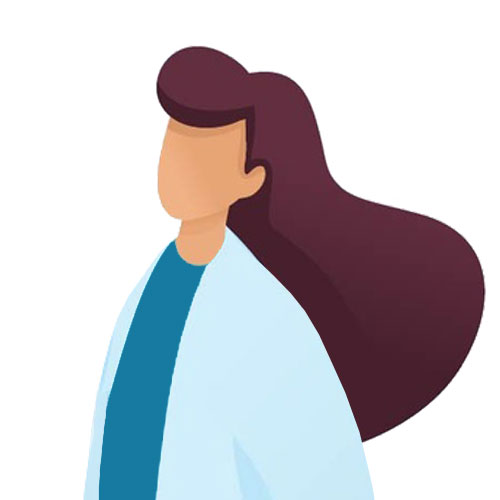 Dott. Fregnan Mattia